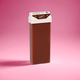 Roll-On NG Chocolate